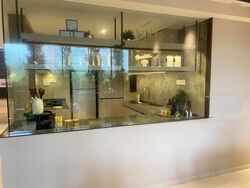 Kassia (D17), Condominium #487486431